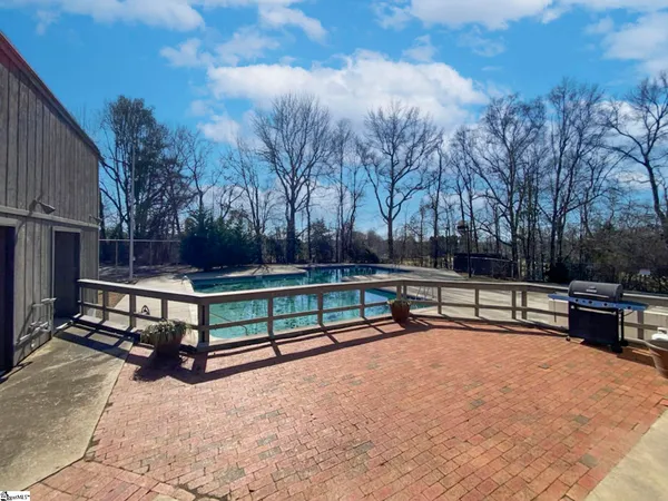 $245,000 | 117 Inglewood Way, Greenville, SC 29615