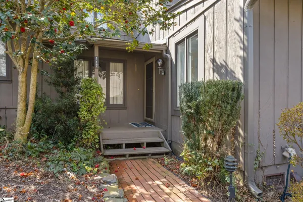 $245,000 | 117 Inglewood Way, Greenville, SC 29615