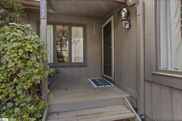 $245,000 | 117 Inglewood Way, Greenville, SC 29615