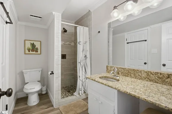 $245,000 | 117 Inglewood Way, Greenville, SC 29615