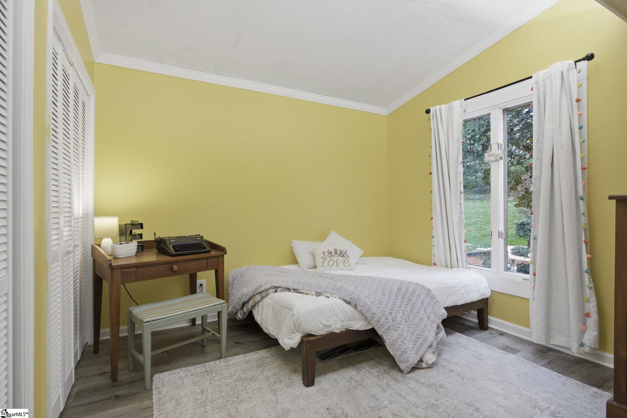 117 Inglewood Way Greenville, SC 29615 - Photo 8 of 39