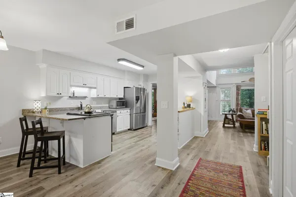 $245,000 | 117 Inglewood Way, Greenville, SC 29615