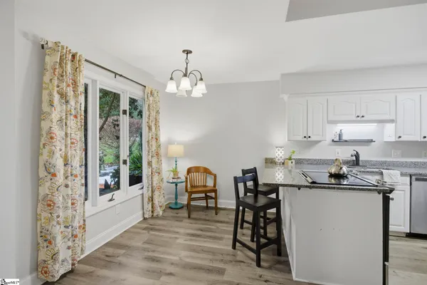 $245,000 | 117 Inglewood Way, Greenville, SC 29615