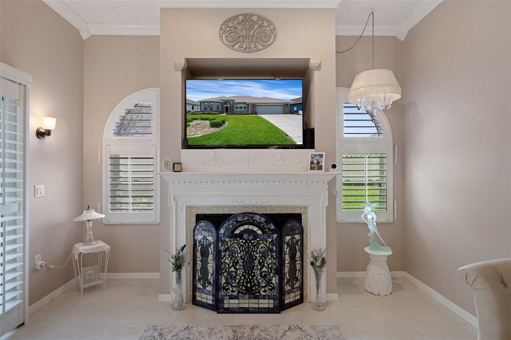 7450 Aloe Drive Spring Hill, FL 34607 - Photo 19 of 52