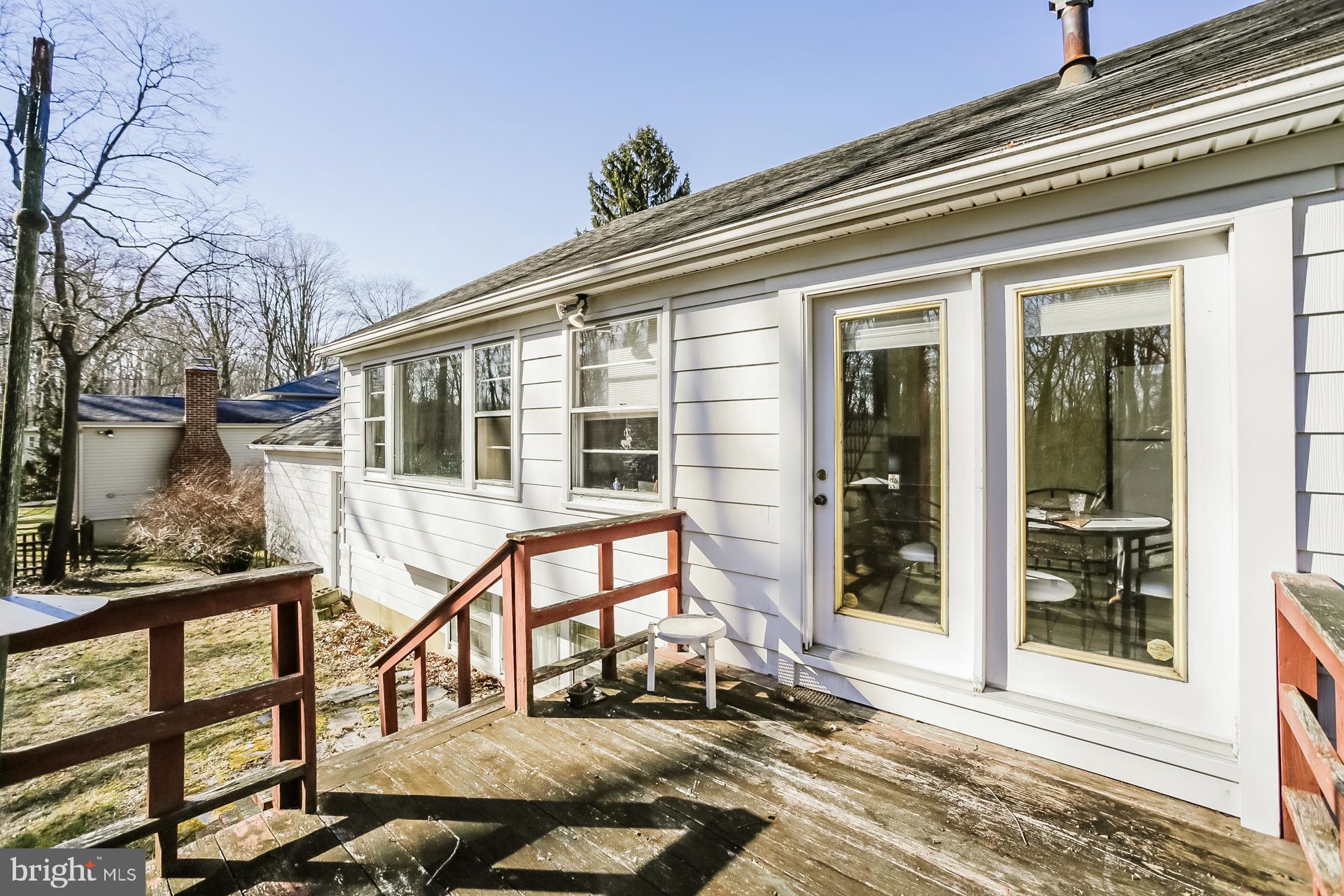 87 Winding Way Road Stratford, NJ 08084 - Photo 22 of 26