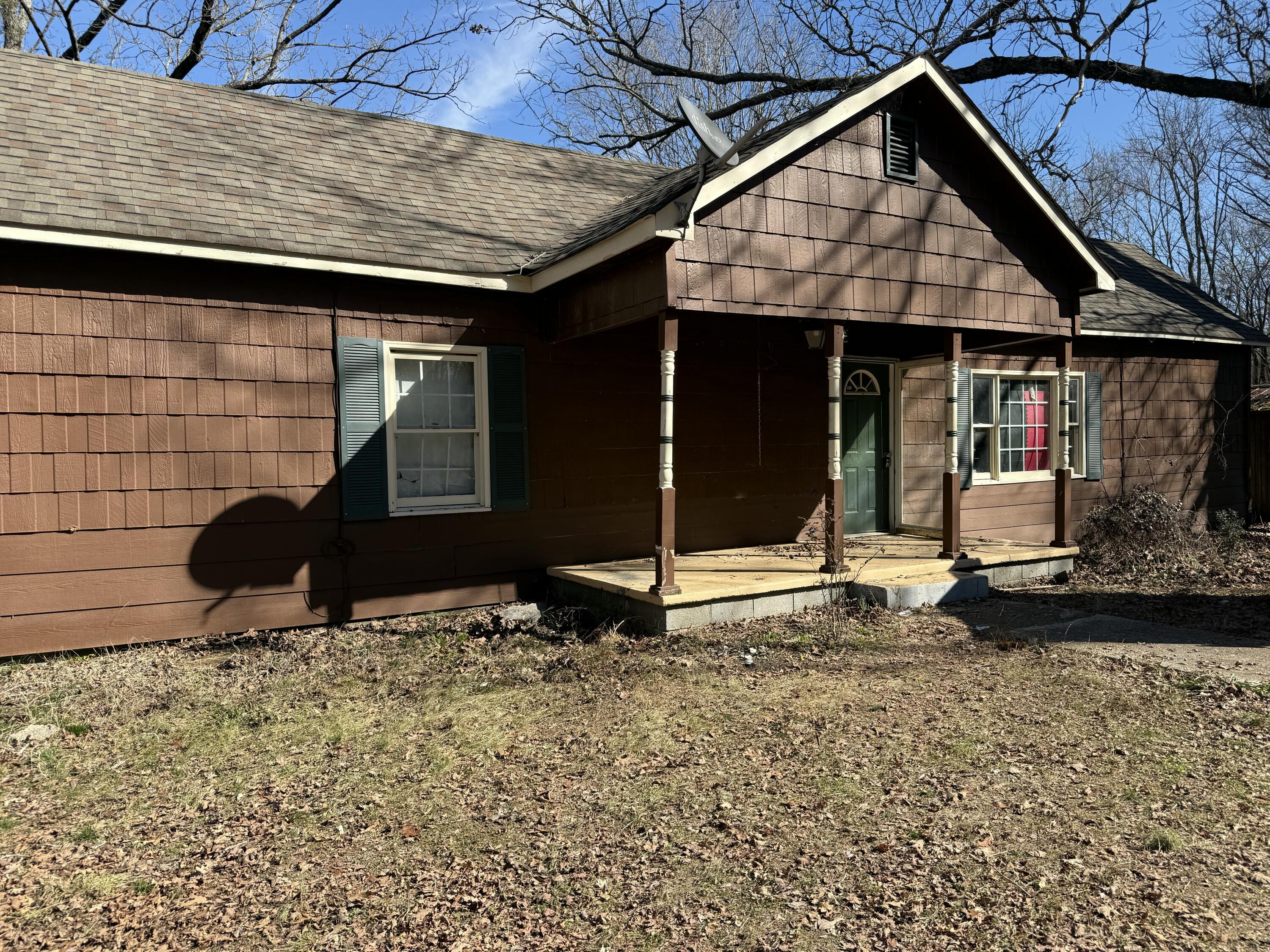 103 Pickens Road Ringgold, GA 30736 - Photo 1 of 5 tempImageNJvfgt