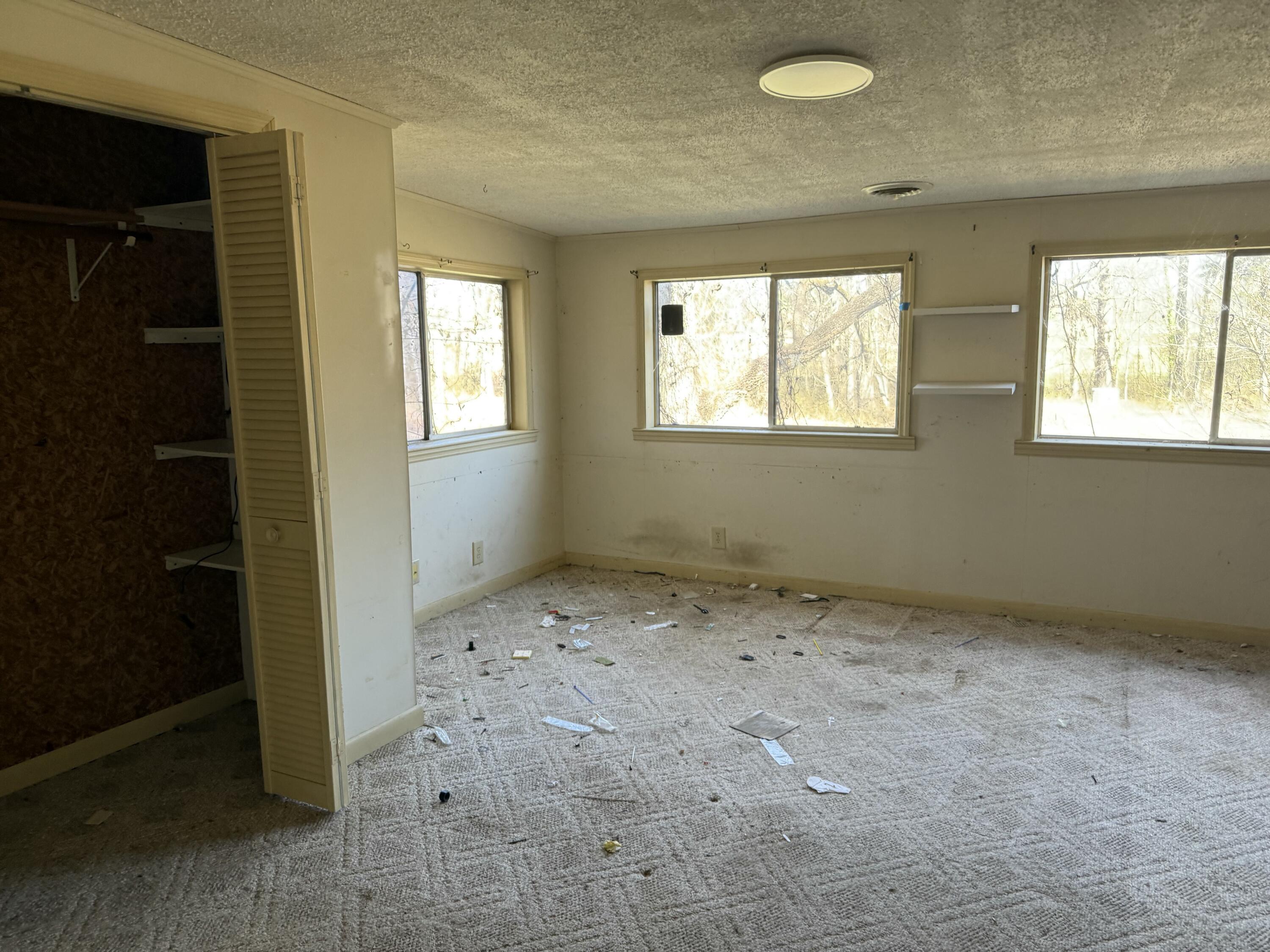 103 Pickens Road Ringgold, GA 30736 - Photo 5 of 5 tempImageKXIxRl