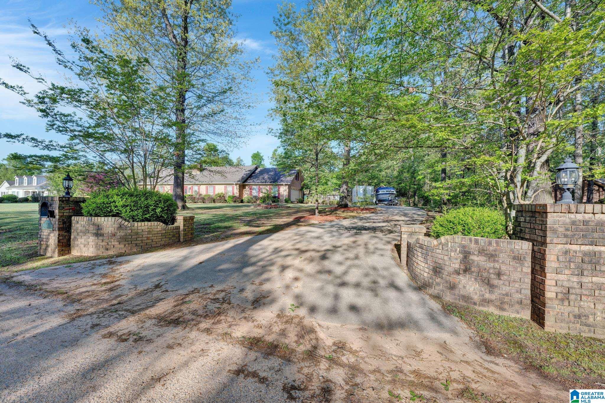 237 County Road 1468 Cullman, AL 35058 - Photo 57 of 66