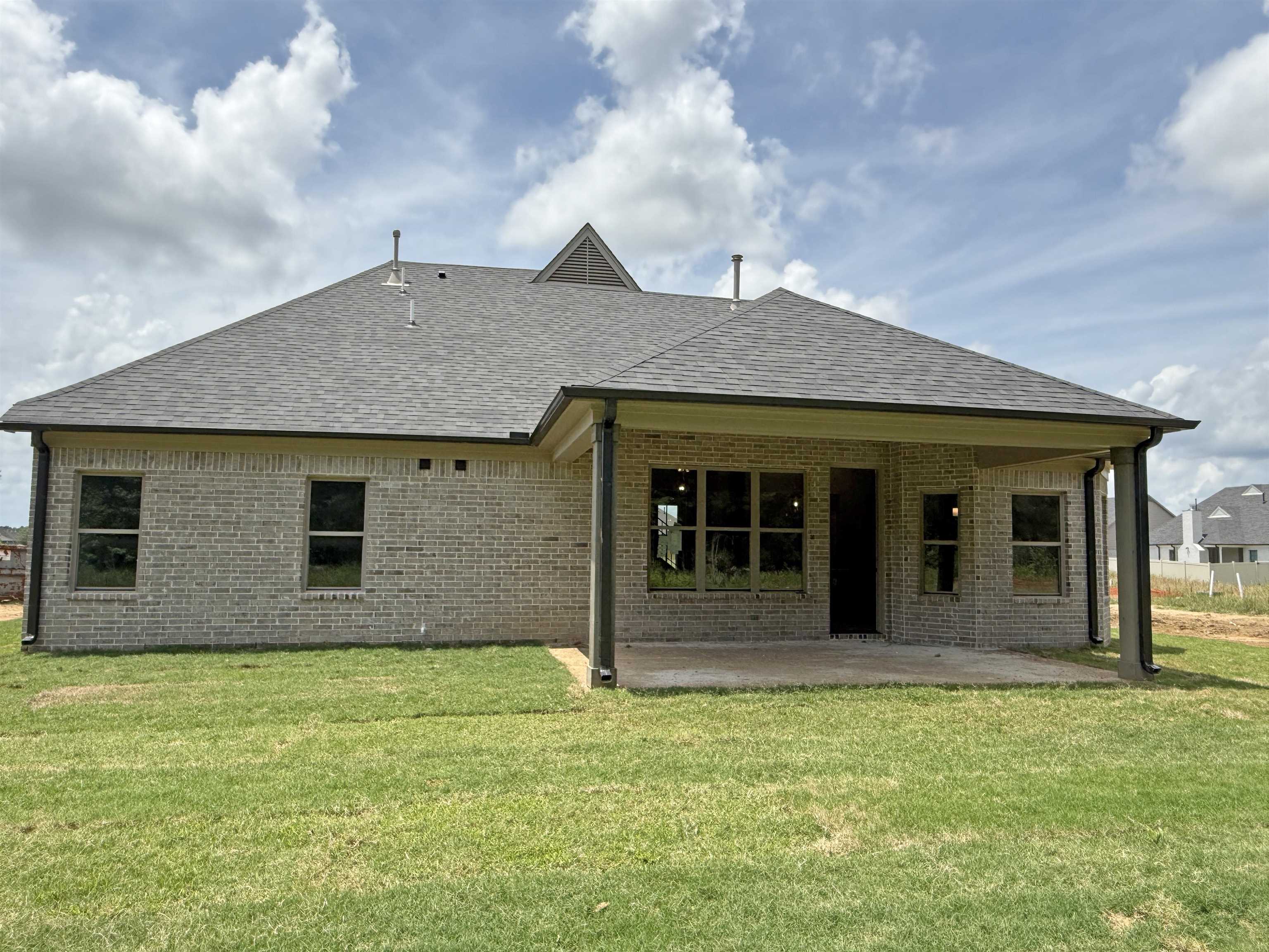 195 Ridgefield Drive Oakland, TN 38060 - Photo 27 of 29