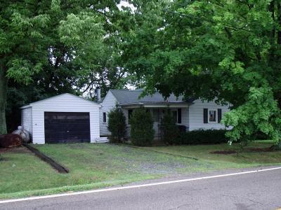 2078 Hamilton Road Lebanon, OH 45036 - Photo 1 of 1 Gallery Image 1