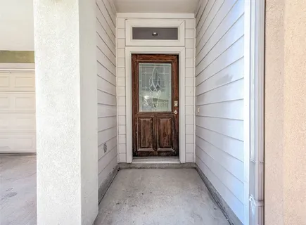 $384,900 | 5723 Petty Street, Houston, TX 77007