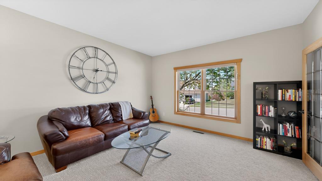1526 Monterey Lane Southwest Rochester, MN 55902 - Photo 33 of 62