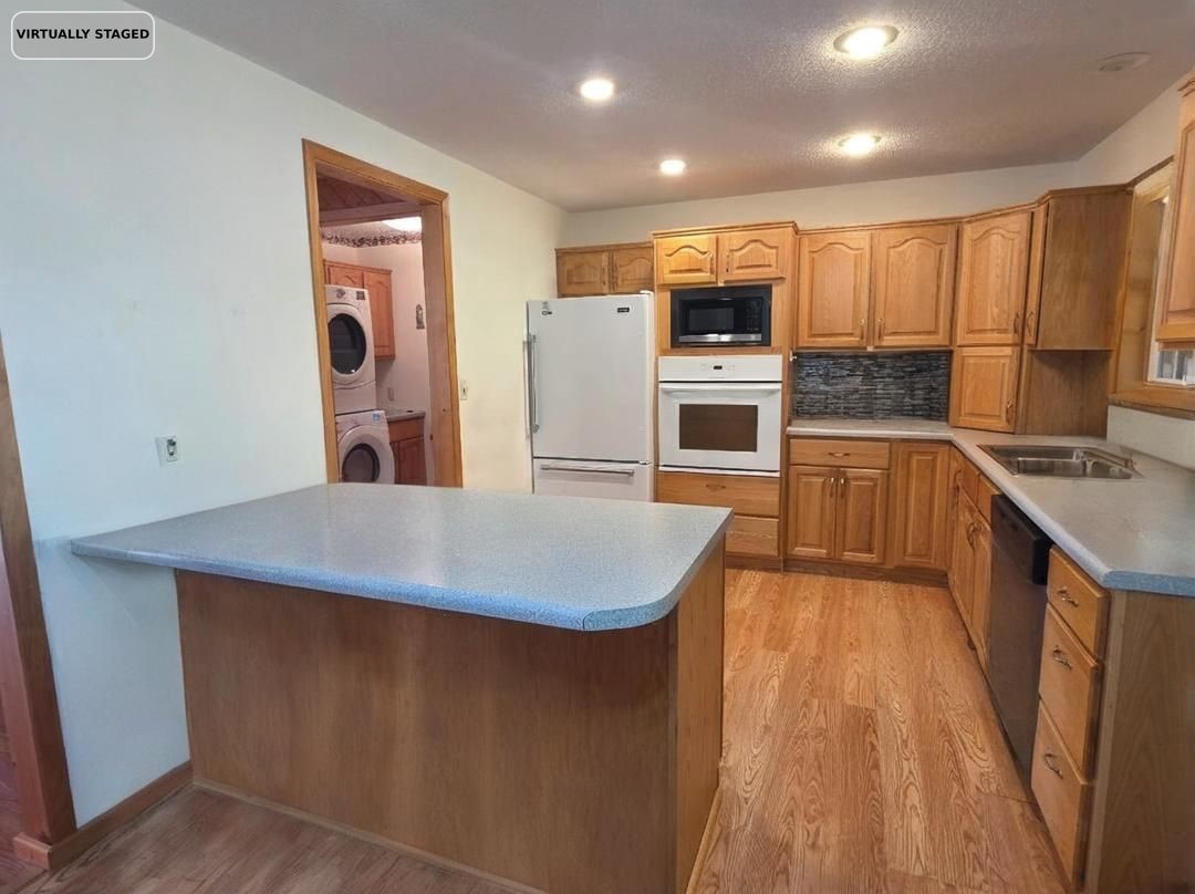 772 5th Avenue Cumberland, WI 54829 - Photo 12 of 39