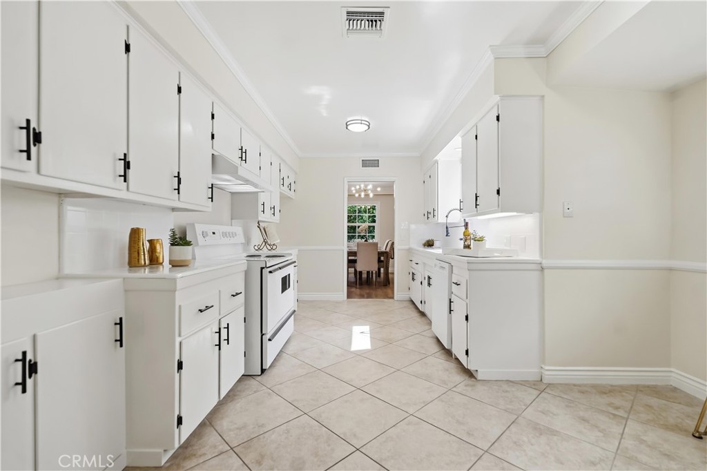 8350 Duarte Road San Gabriel, CA 91775 - Photo 27 of 53