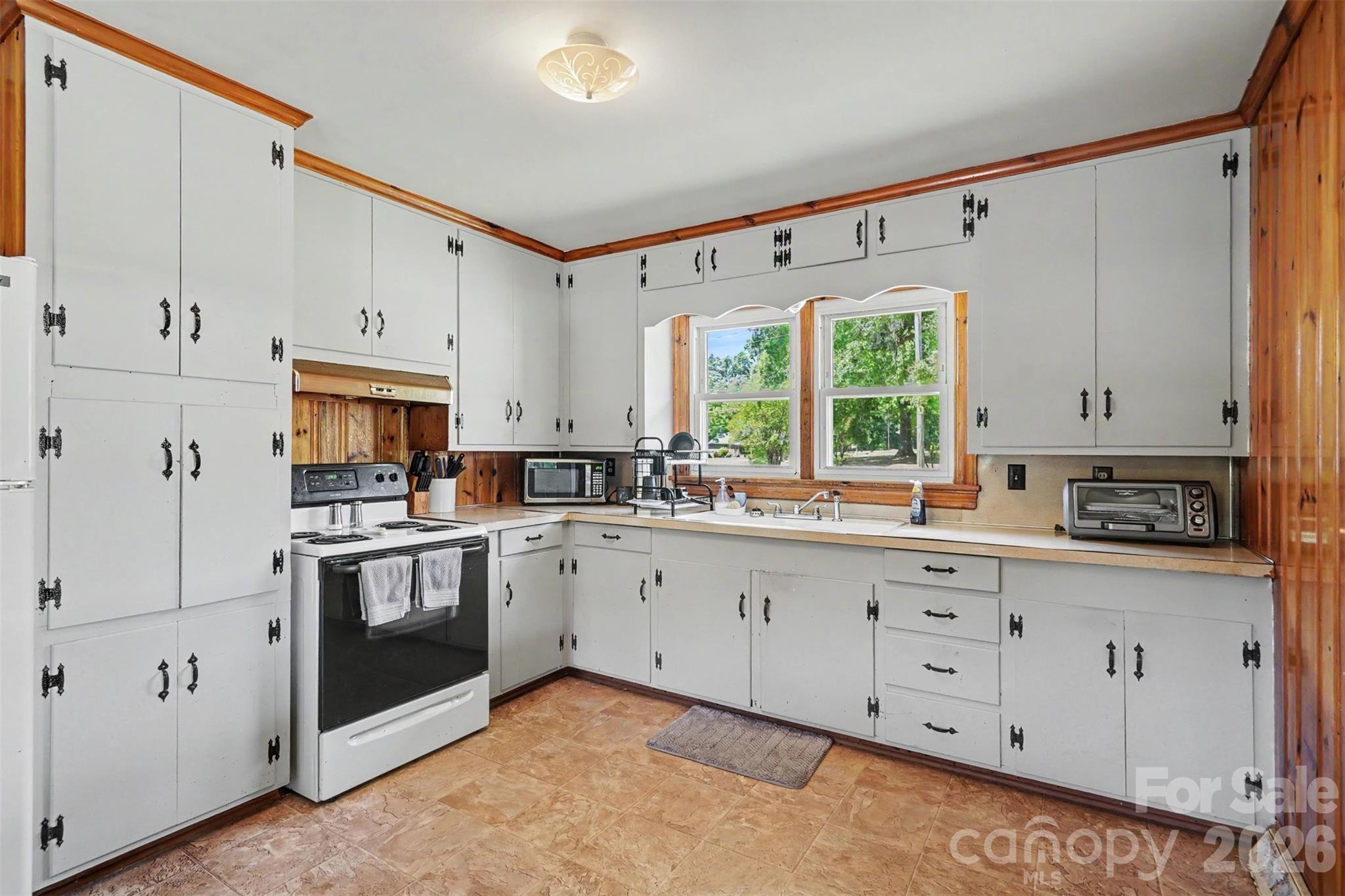 410 Airport Road Kannapolis, NC 28081 - Photo 14 of 28