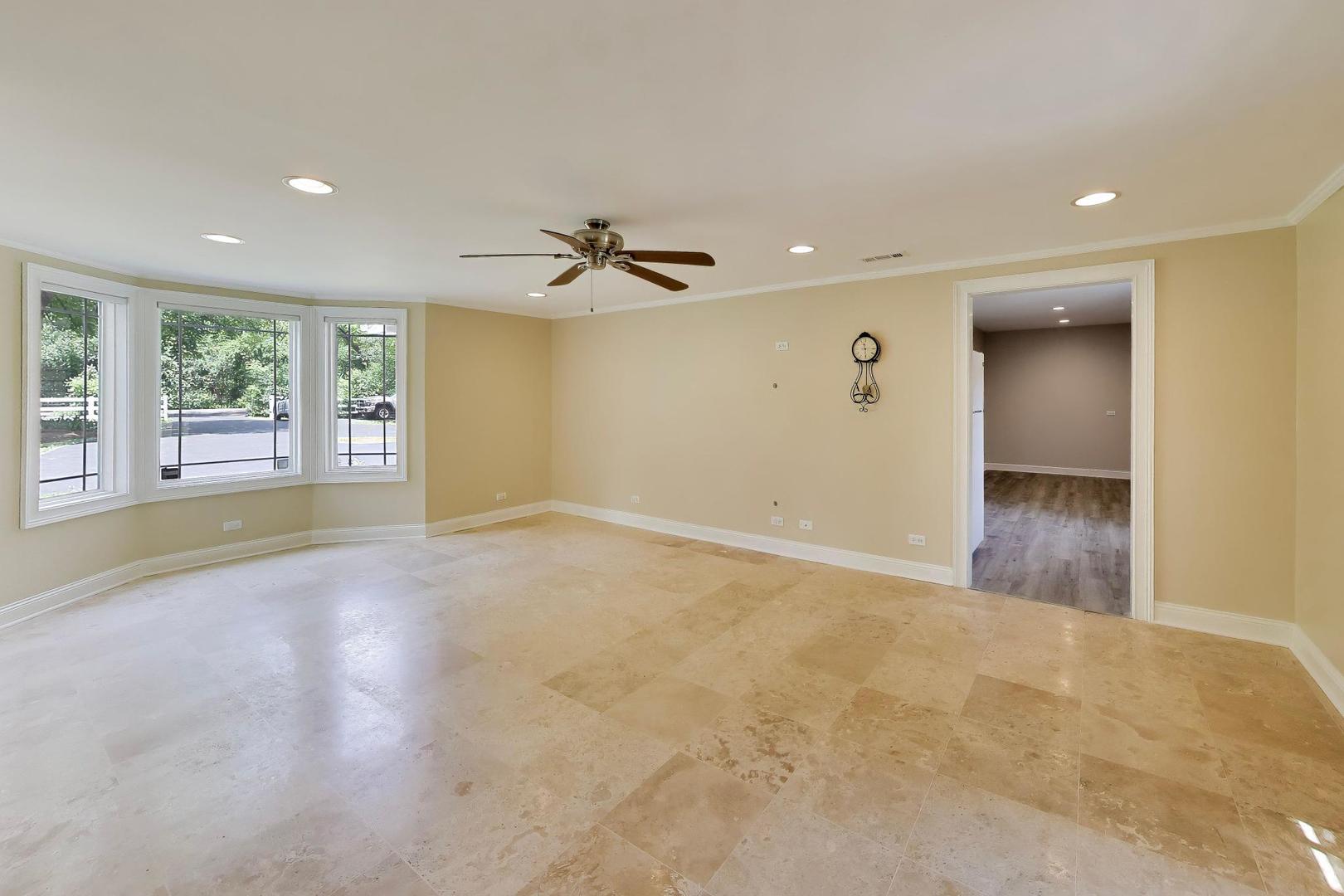 24331 North Kelsey Road Barrington, IL 60010 - Photo 12 of 63