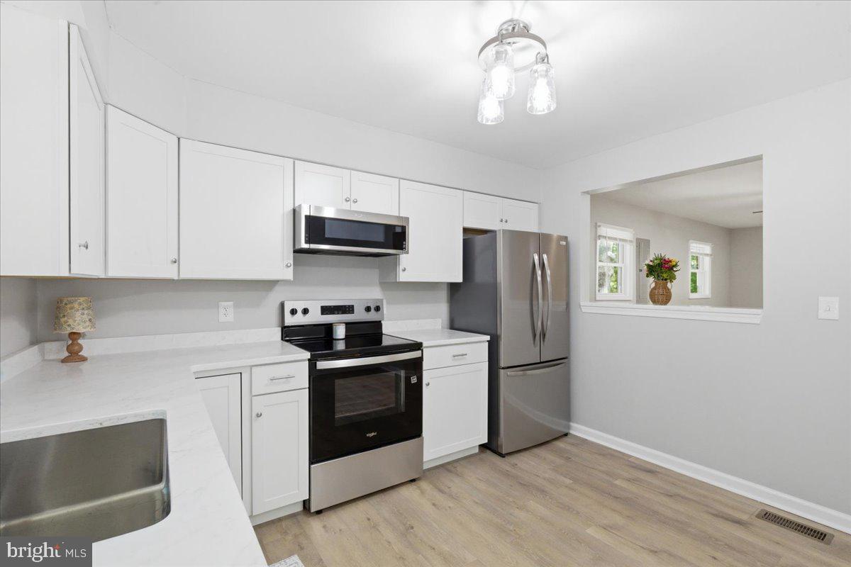6815 Marshall Road St. Leonard, MD 20685 - Photo 13 of 24 Gallery Image 13