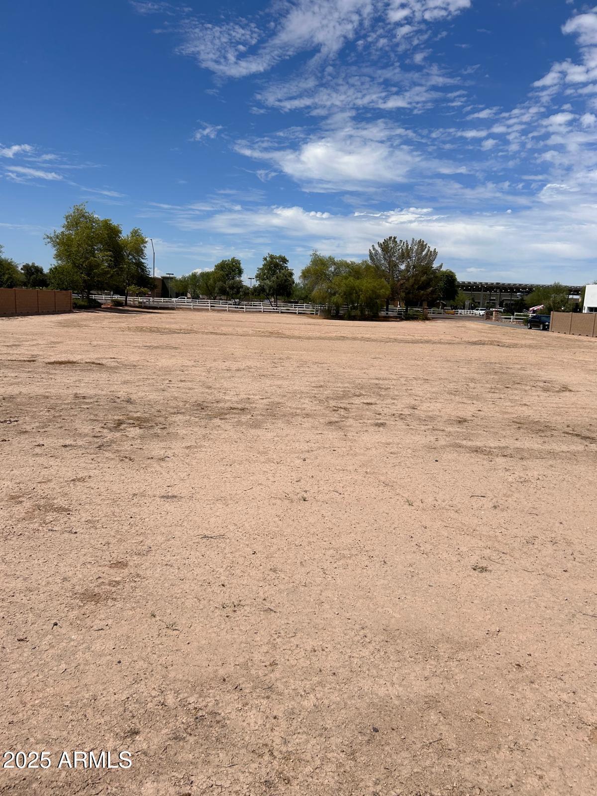 16441 West Yuma Road, Unit 54 Goodyear, AZ 85338 - Photo 6 of 26 PHOTO-2025-10-10-11-39-14 2