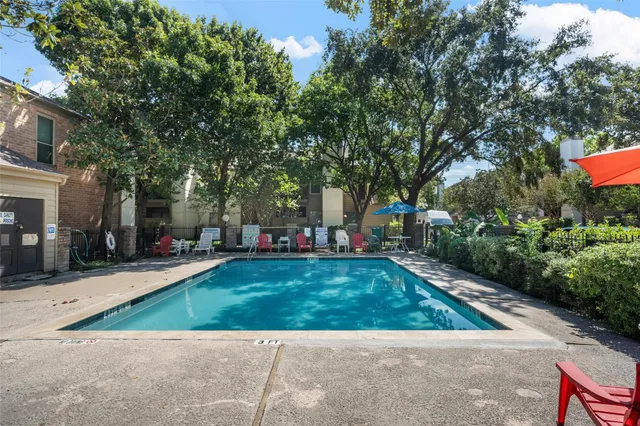 $1,200 | 10053 Westpark Drive, Unit 298, Houston, TX 77042