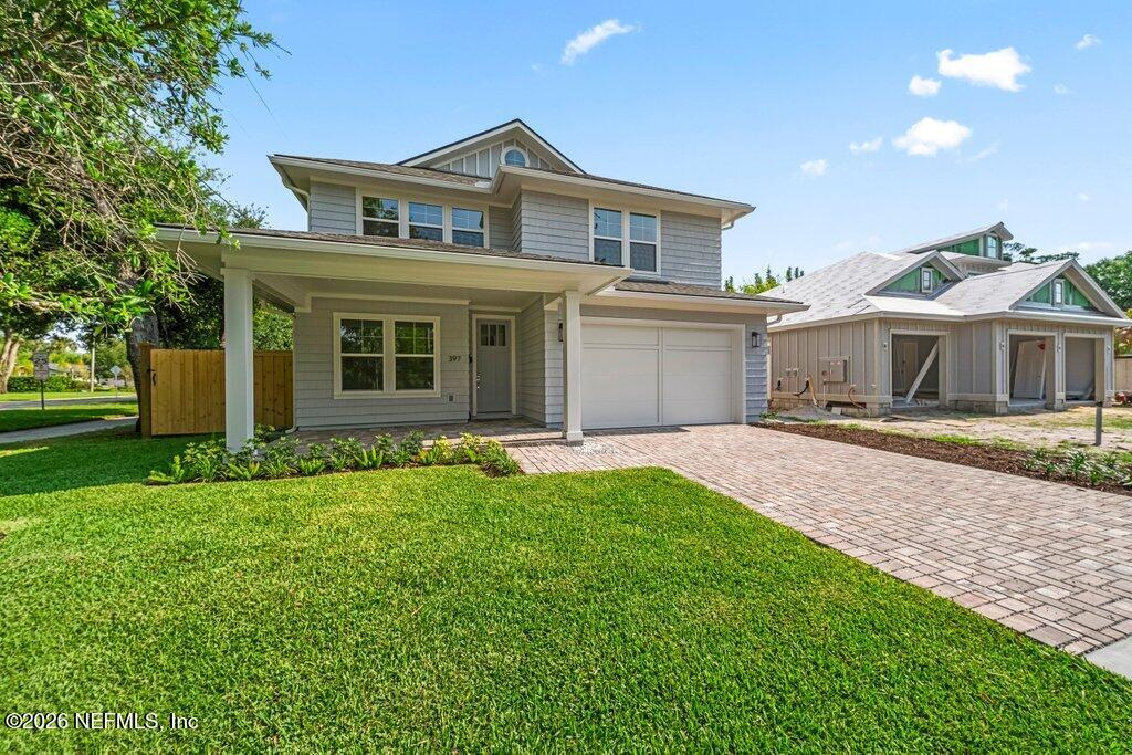 397 Plaza Atlantic Beach, FL 32233 - Photo 1 of 68 397 Plaza (Updated) (1).jpg-SMALL