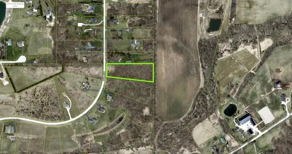 $75,000 | 8808 South Hill Road, Marengo, IL 60152