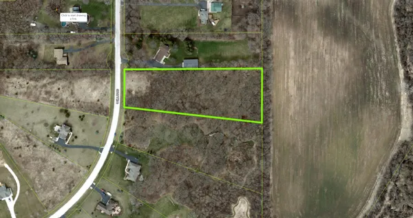 $75,000 | 8808 South Hill Road, Marengo, IL 60152