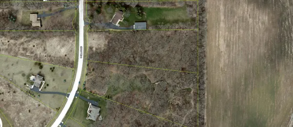 $75,000 | 8808 South Hill Road, Marengo, IL 60152