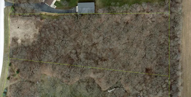 $95,000 | 8808 South Hill Road, Marengo, IL 60152