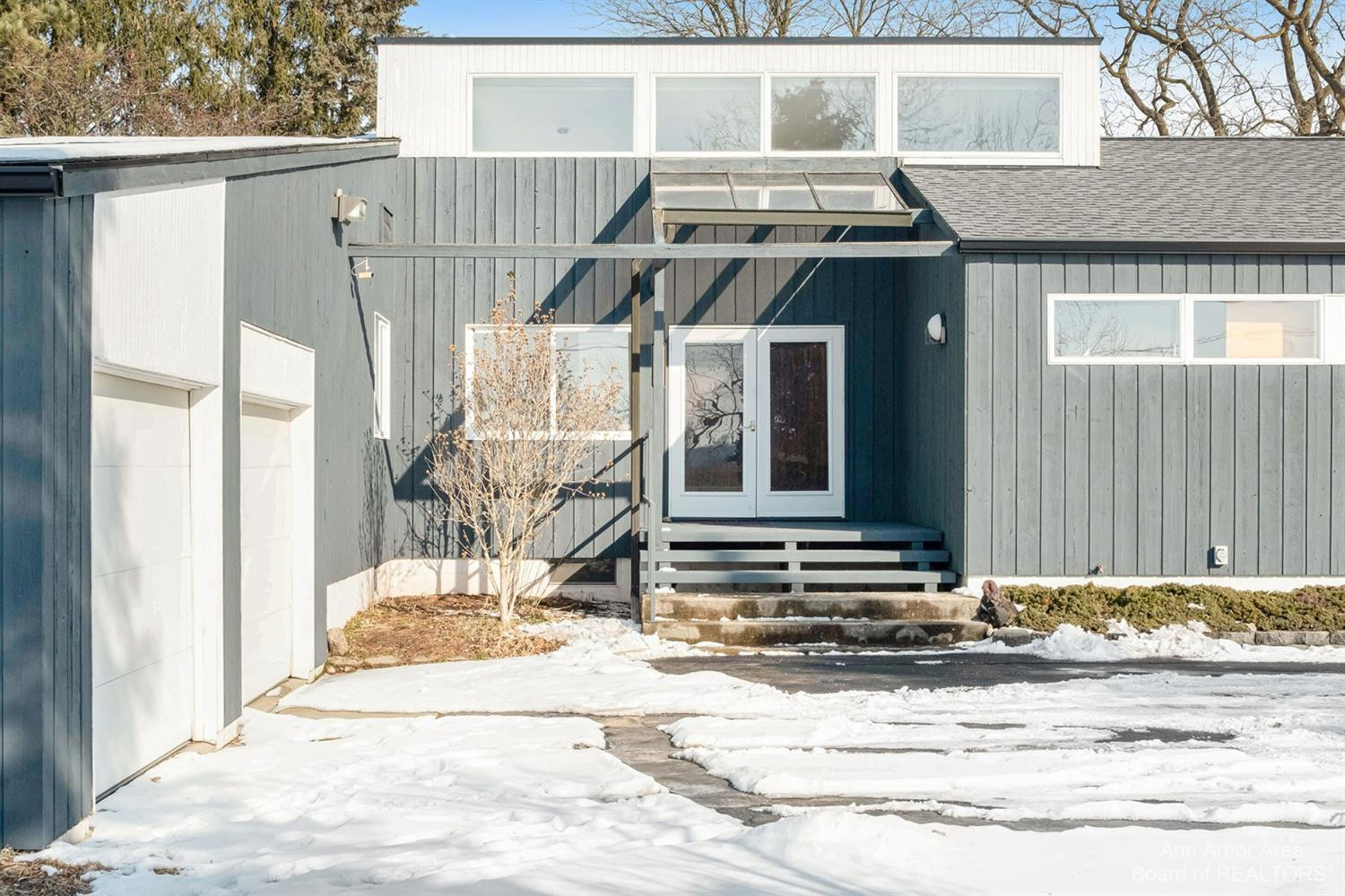 4376 Weber Road Saline, MI 48176 - Photo 4 of 54 Photo 4