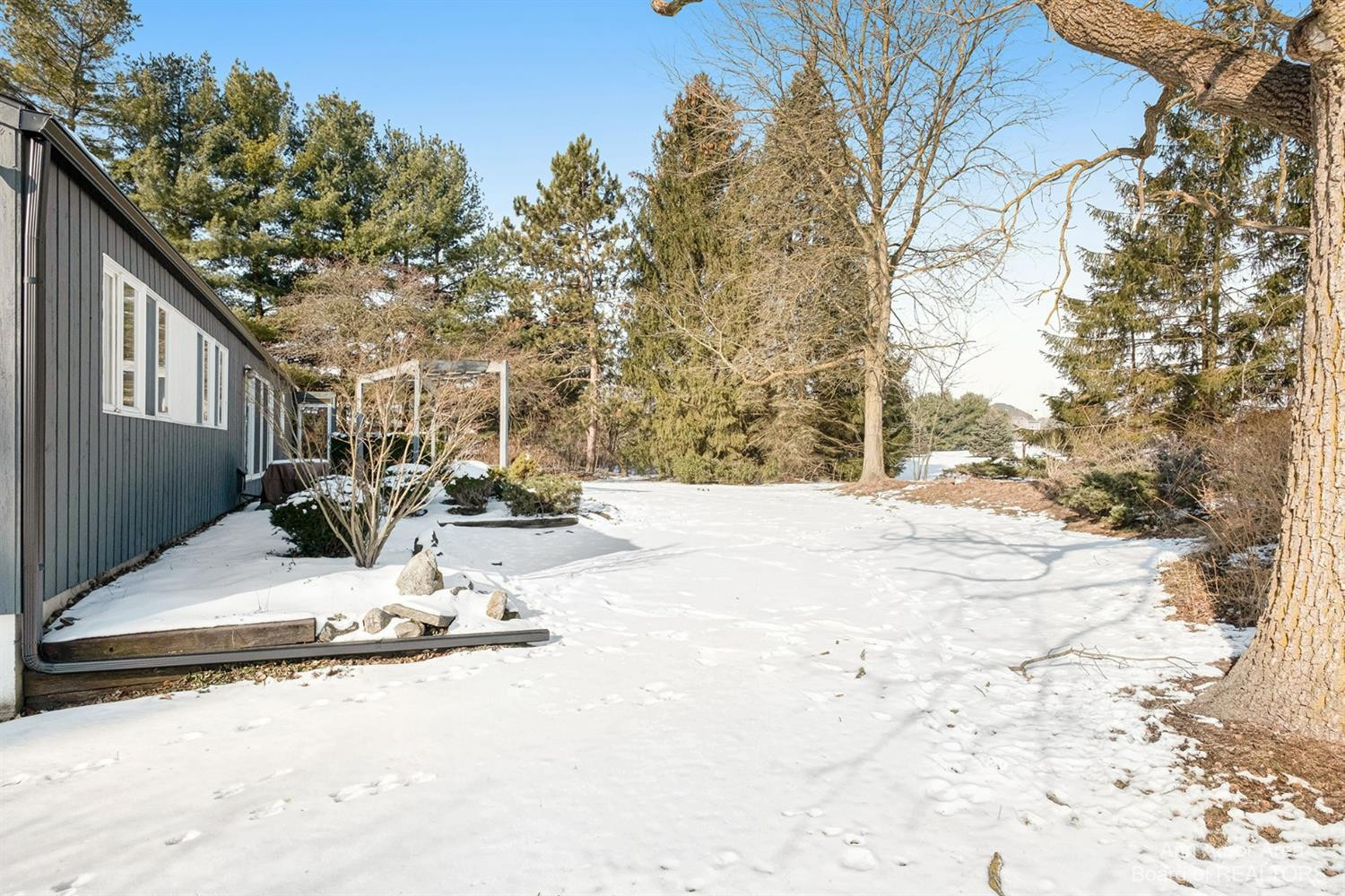 4376 Weber Road Saline, MI 48176 - Photo 44 of 54 Photo 44