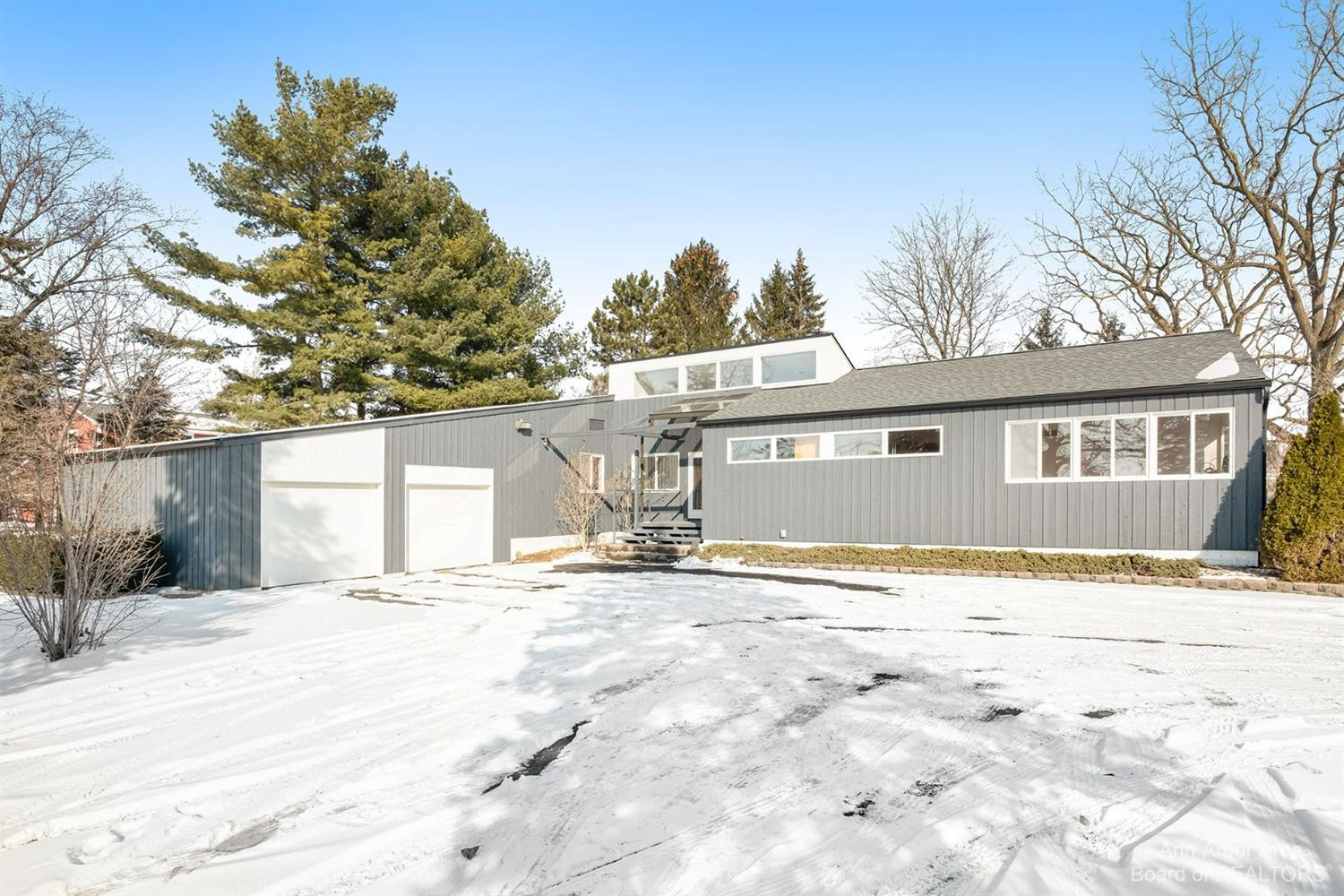 4376 Weber Road Saline, MI 48176 - Photo 50 of 54 Photo 50