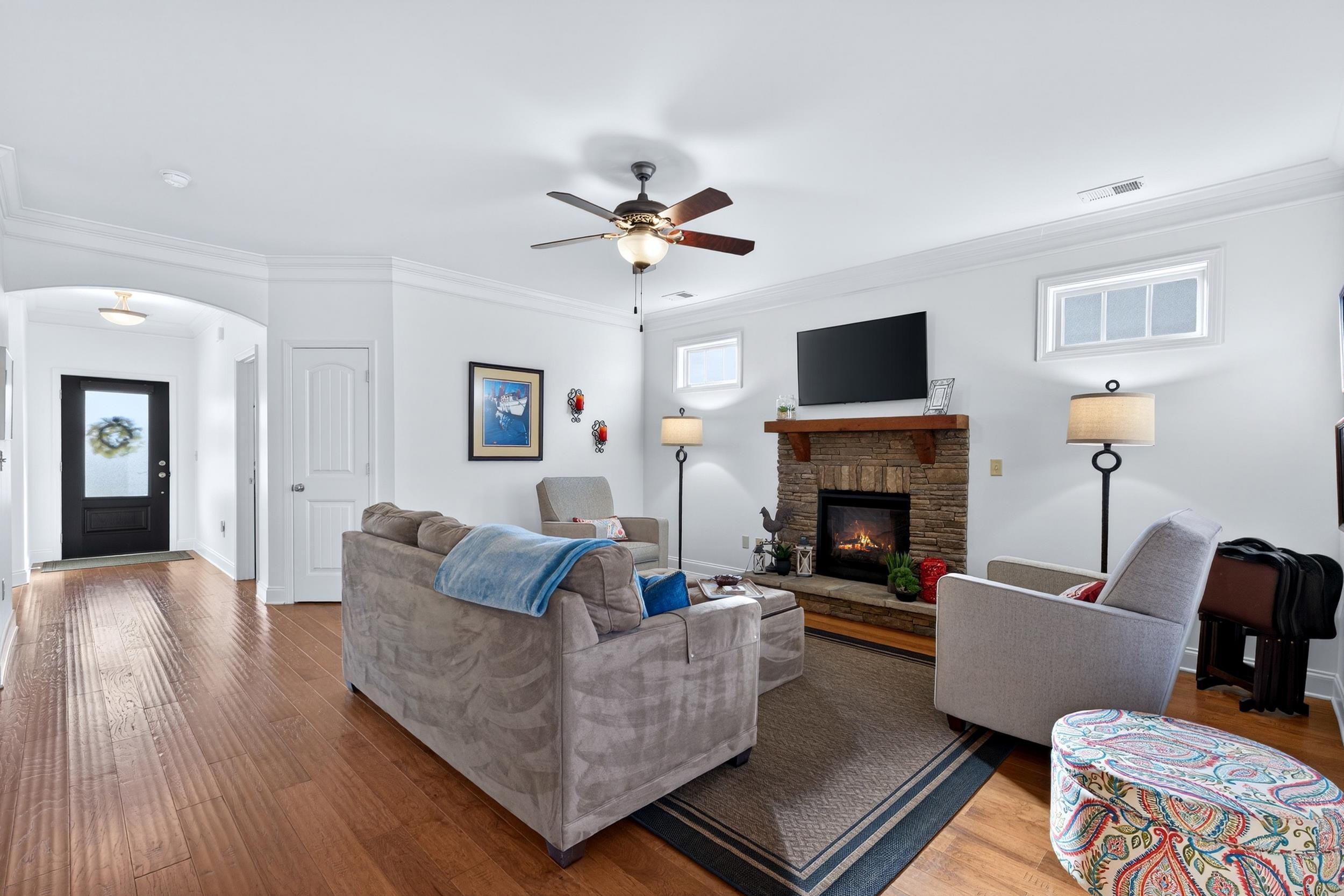 716 Wynborne Lane Moore, SC 29369 - Photo 12 of 50