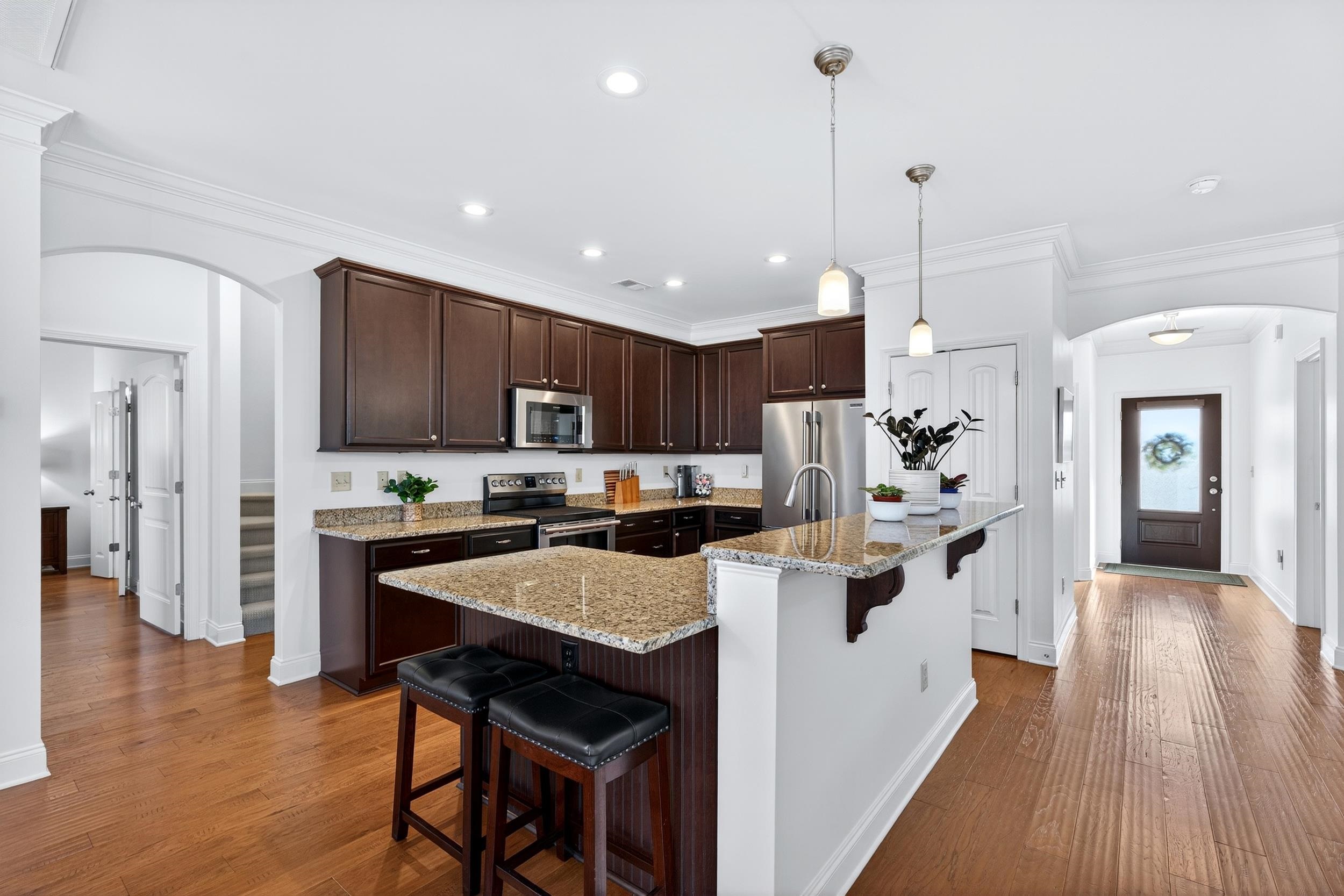 716 Wynborne Lane Moore, SC 29369 - Photo 14 of 50