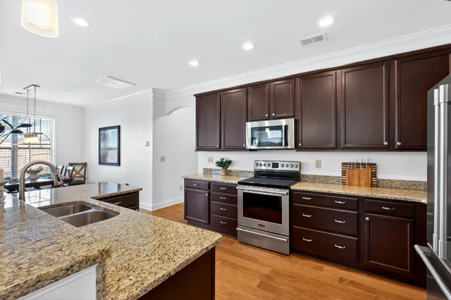 $369,999 | 716 Wynborne Lane, Moore, SC 29369