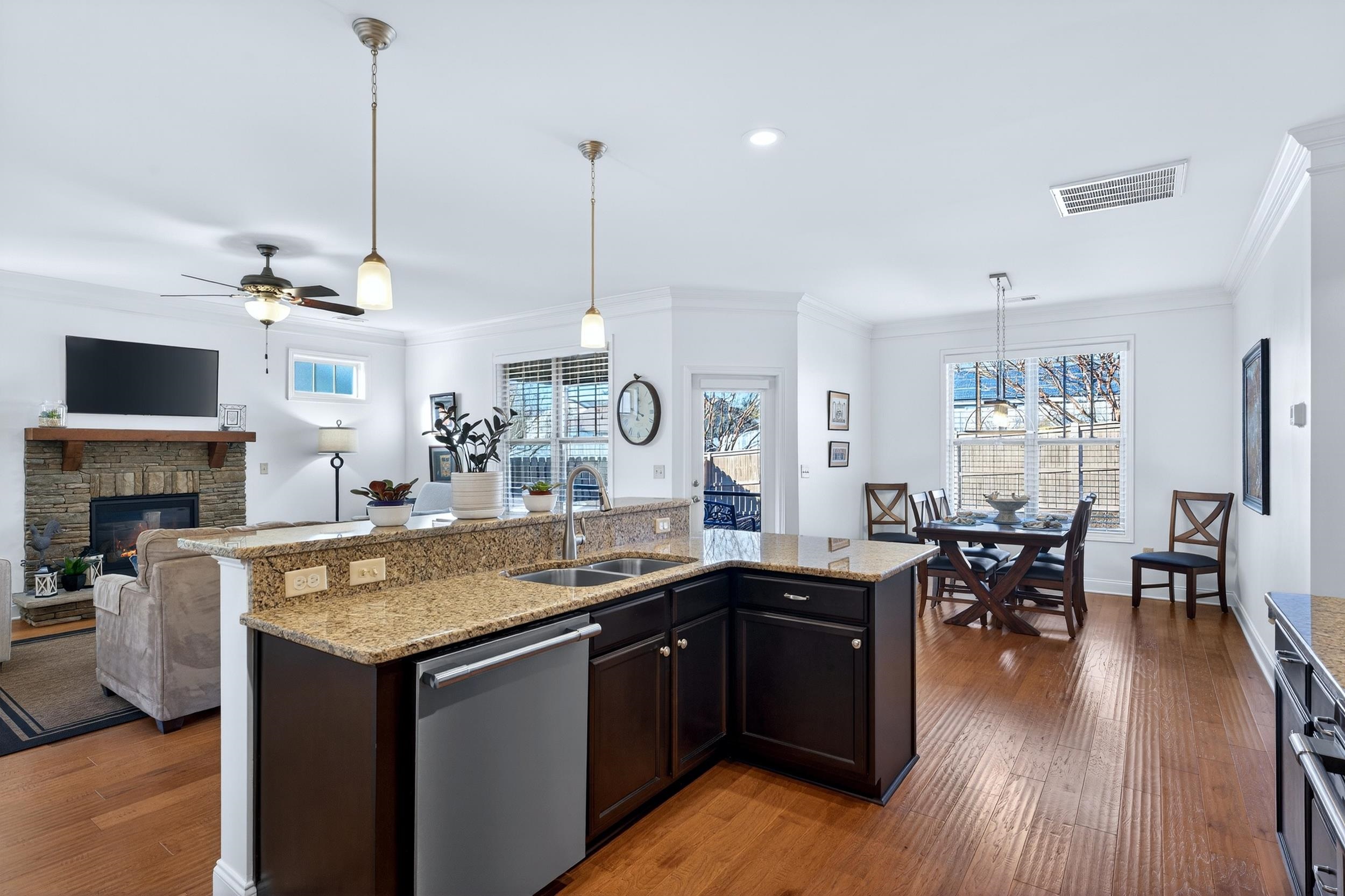 716 Wynborne Lane Moore, SC 29369 - Photo 16 of 50