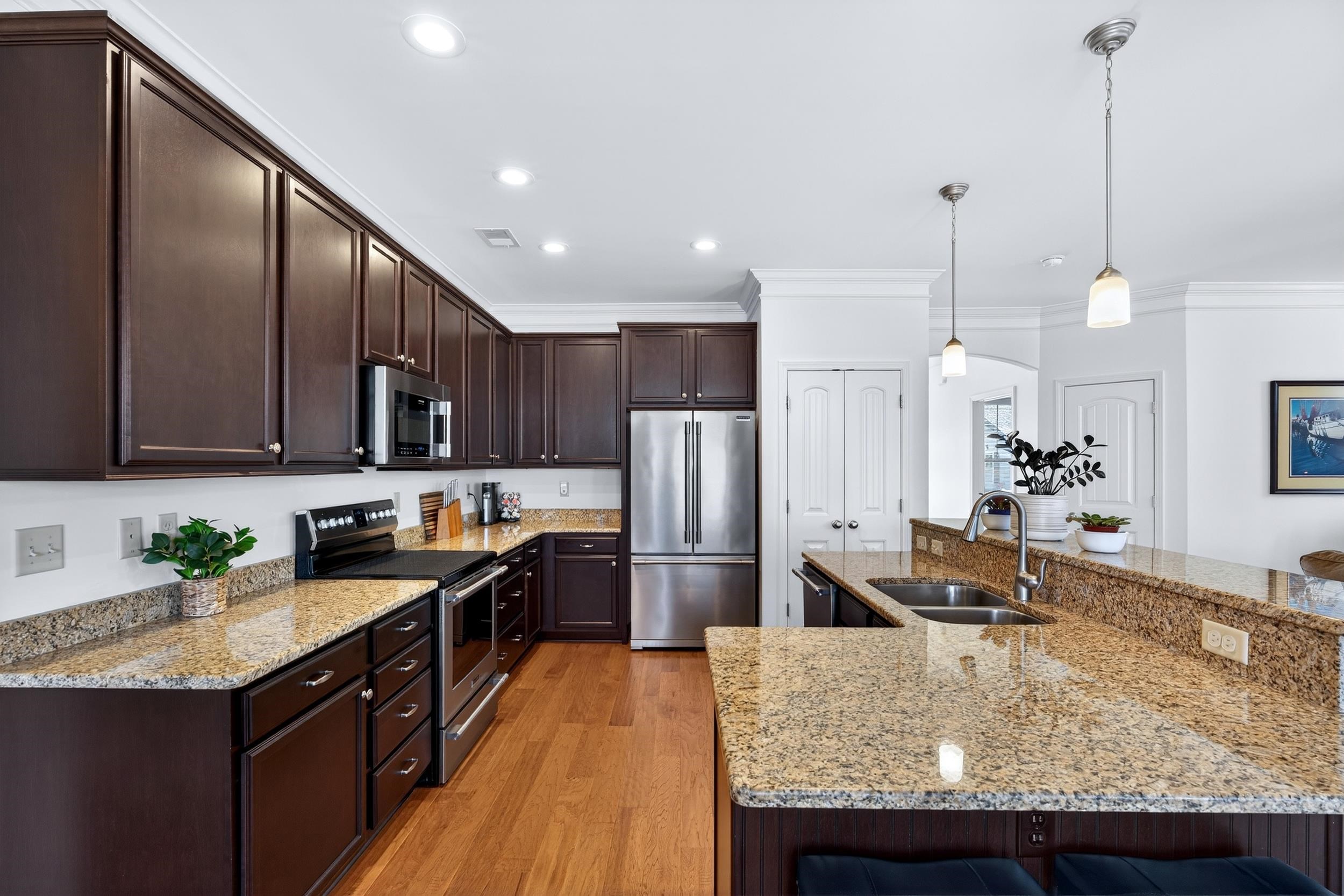 716 Wynborne Lane Moore, SC 29369 - Photo 17 of 50