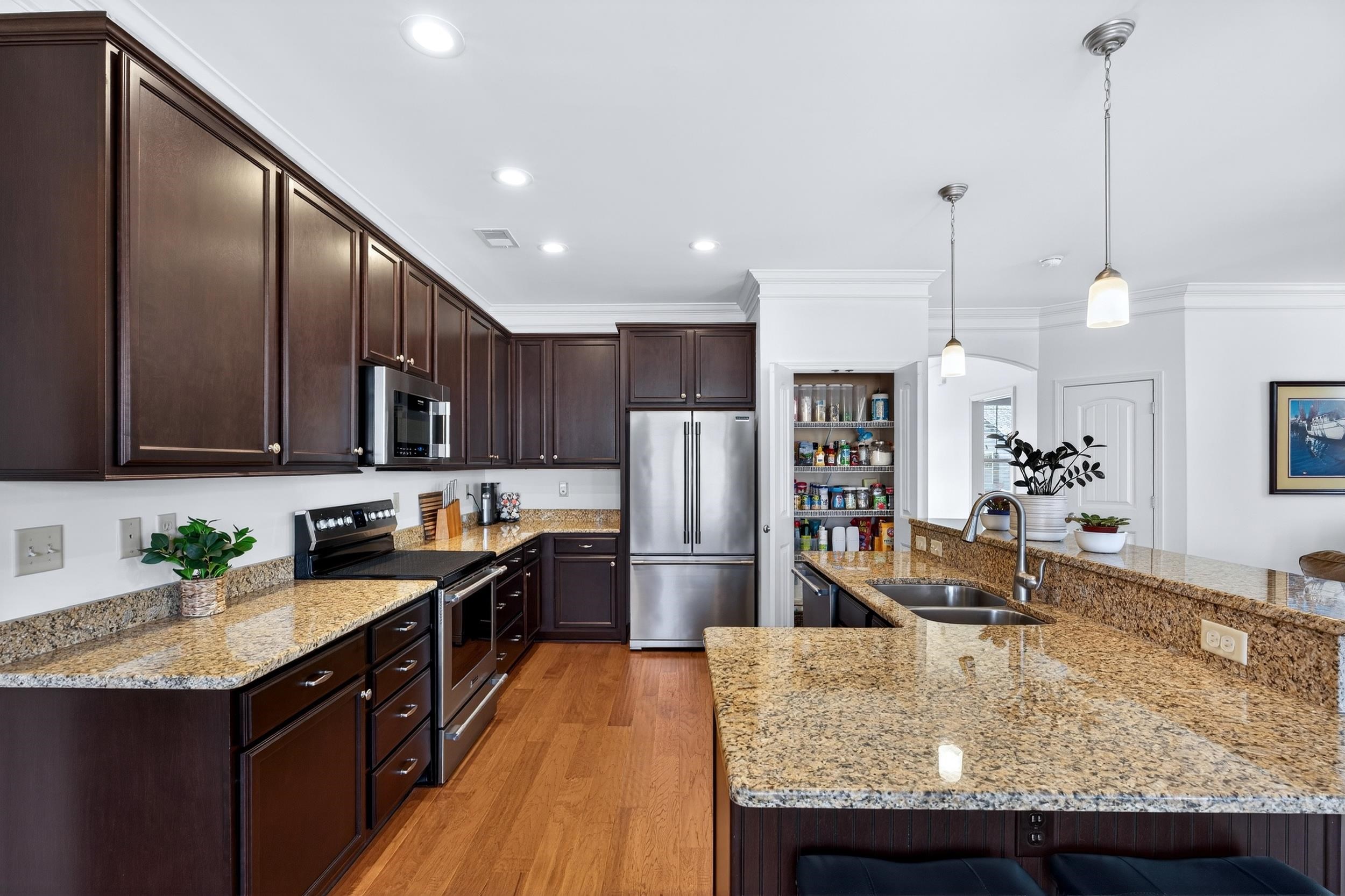 716 Wynborne Lane Moore, SC 29369 - Photo 18 of 50