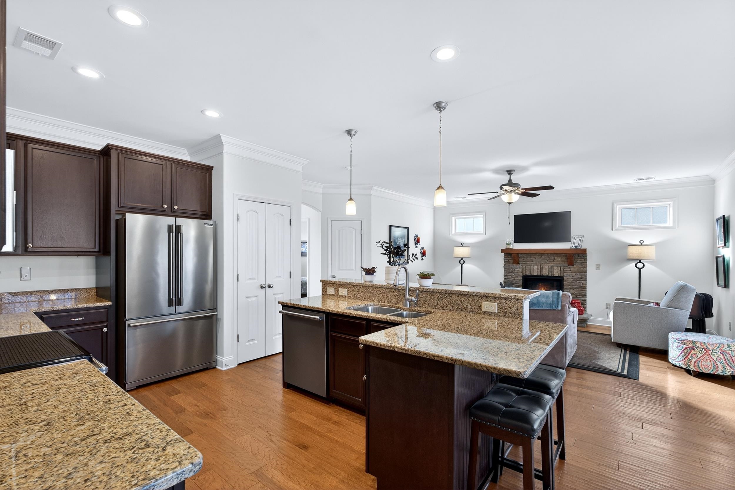 716 Wynborne Lane Moore, SC 29369 - Photo 19 of 50