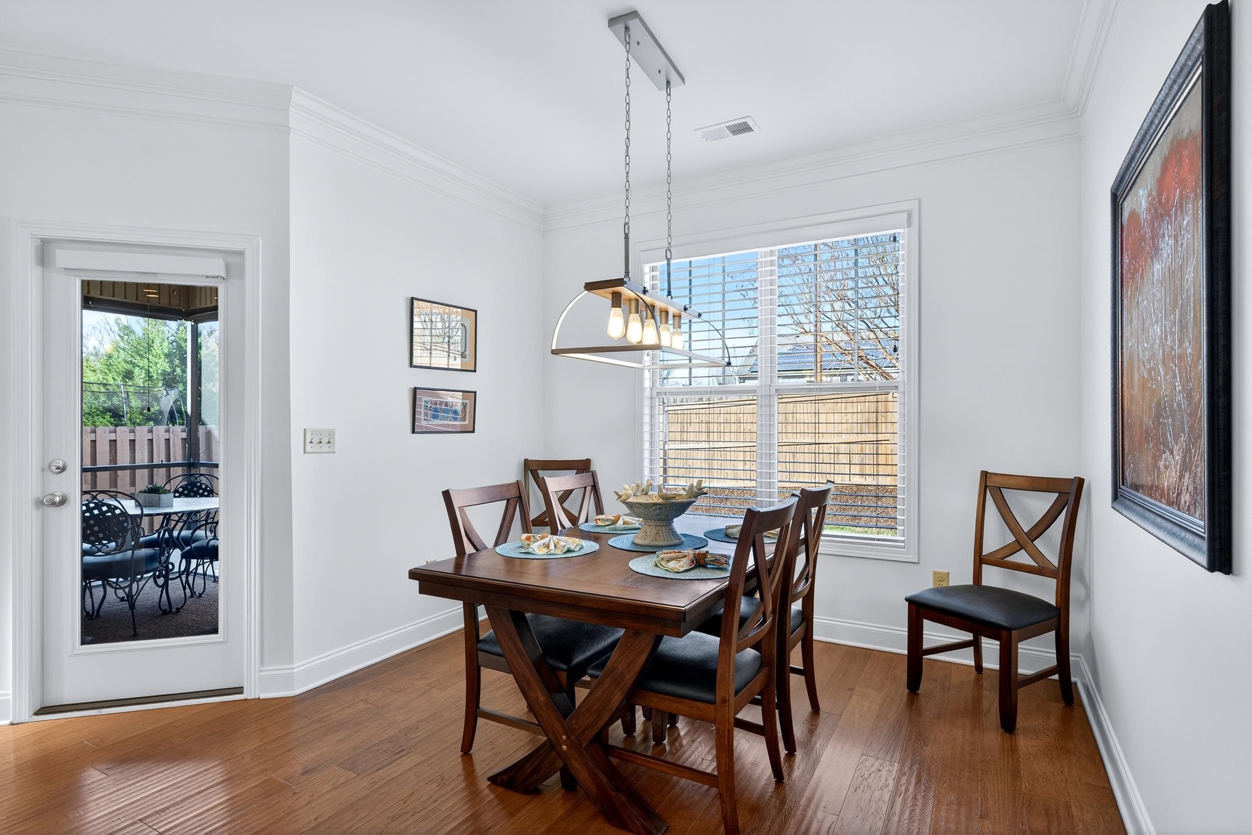 716 Wynborne Lane Moore, SC 29369 - Photo 20 of 50