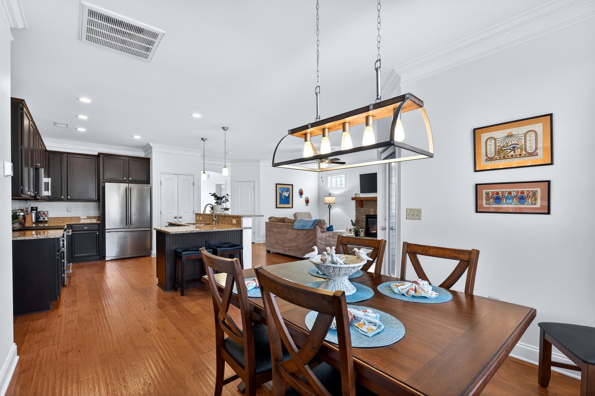 716 Wynborne Lane Moore, SC 29369 - Photo 21 of 50