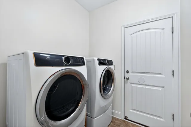 $369,999 | 716 Wynborne Lane, Moore, SC 29369