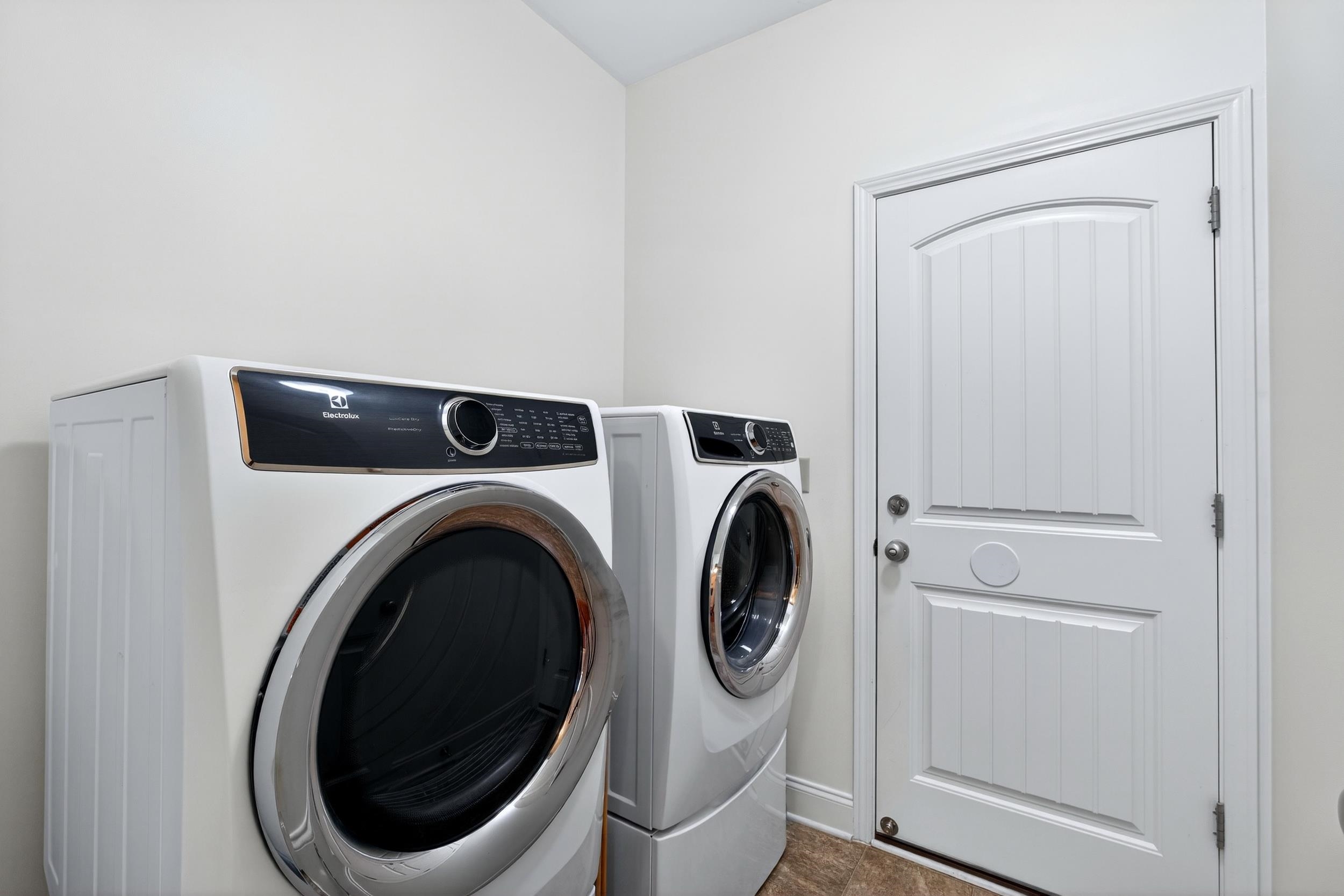 716 Wynborne Lane Moore, SC 29369 - Photo 22 of 50