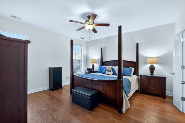 $369,999 | 716 Wynborne Lane, Moore, SC 29369