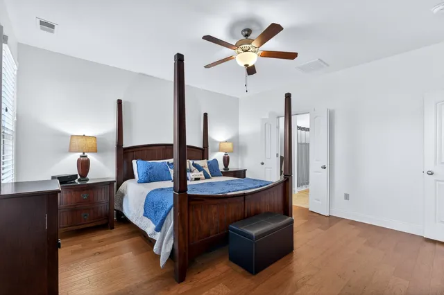 $369,999 | 716 Wynborne Lane, Moore, SC 29369