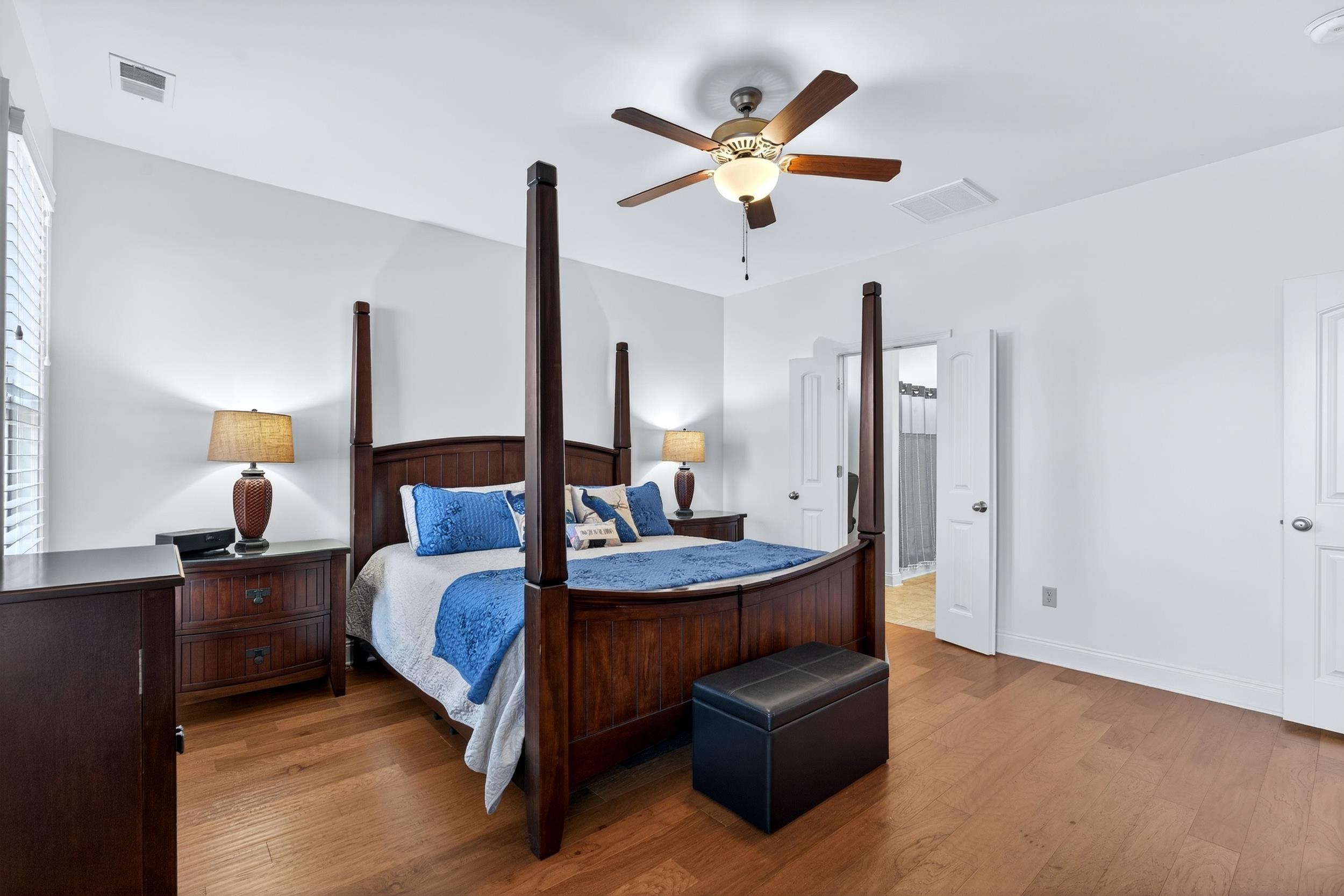 716 Wynborne Lane Moore, SC 29369 - Photo 24 of 50