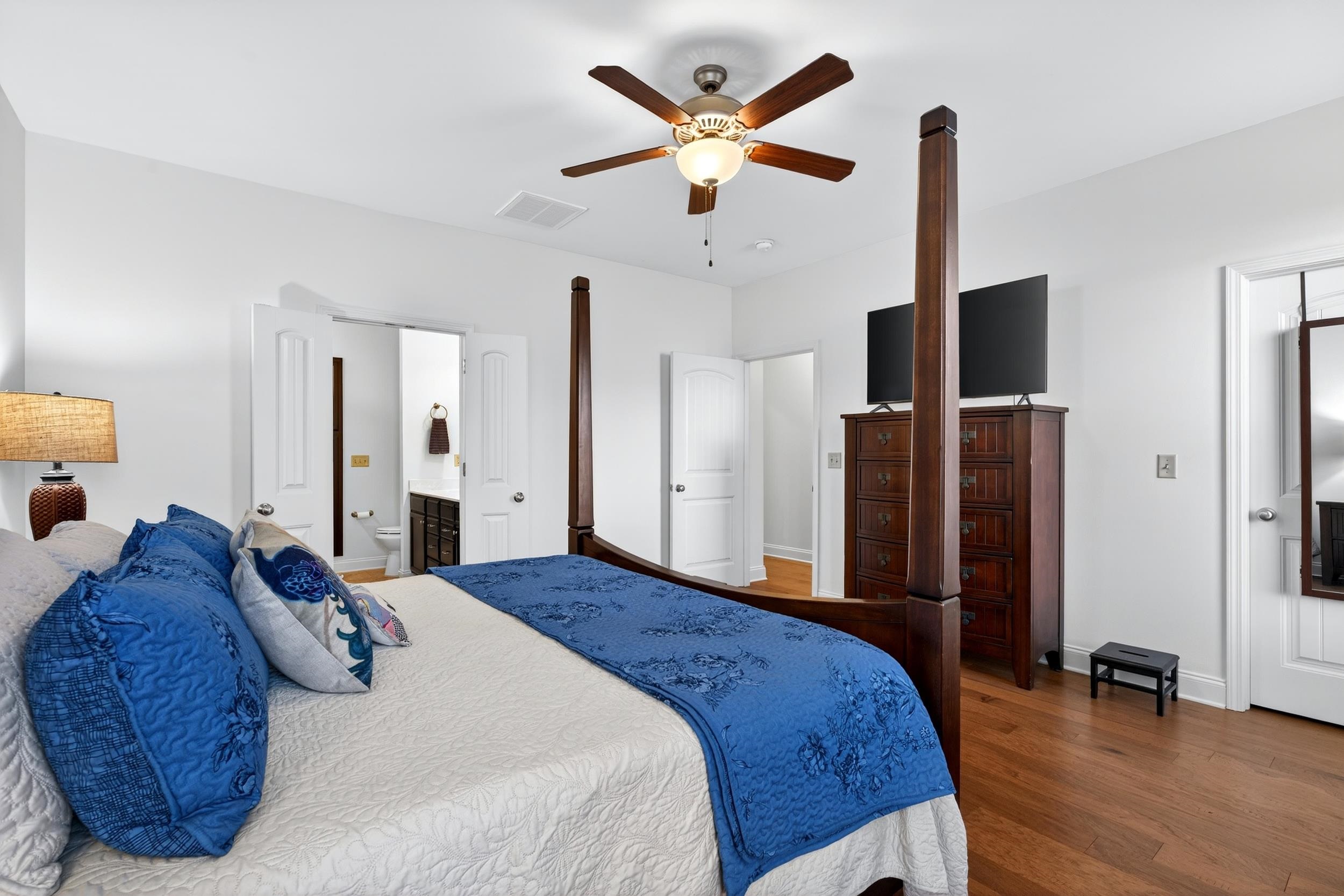 716 Wynborne Lane Moore, SC 29369 - Photo 25 of 50