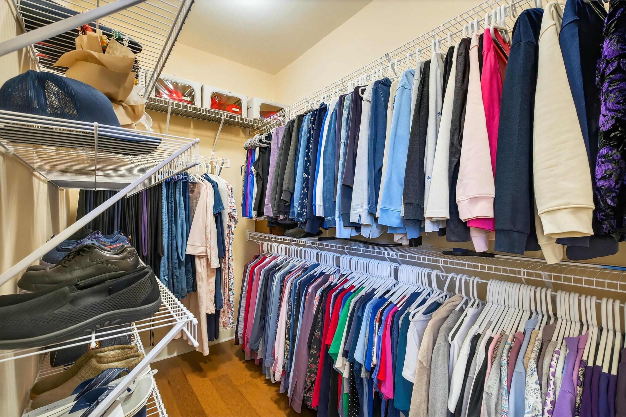 716 Wynborne Lane Moore, SC 29369 - Photo 26 of 50