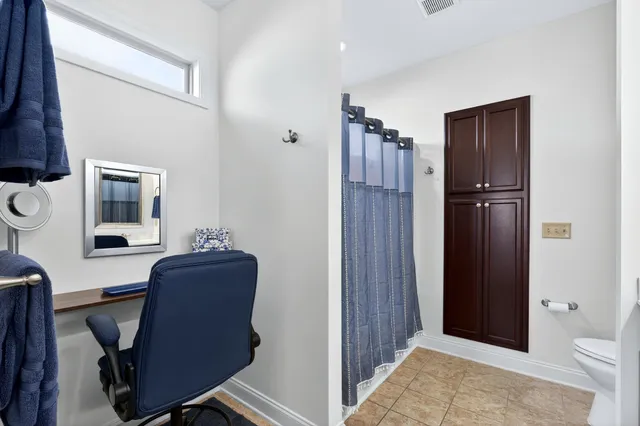 $369,999 | 716 Wynborne Lane, Moore, SC 29369