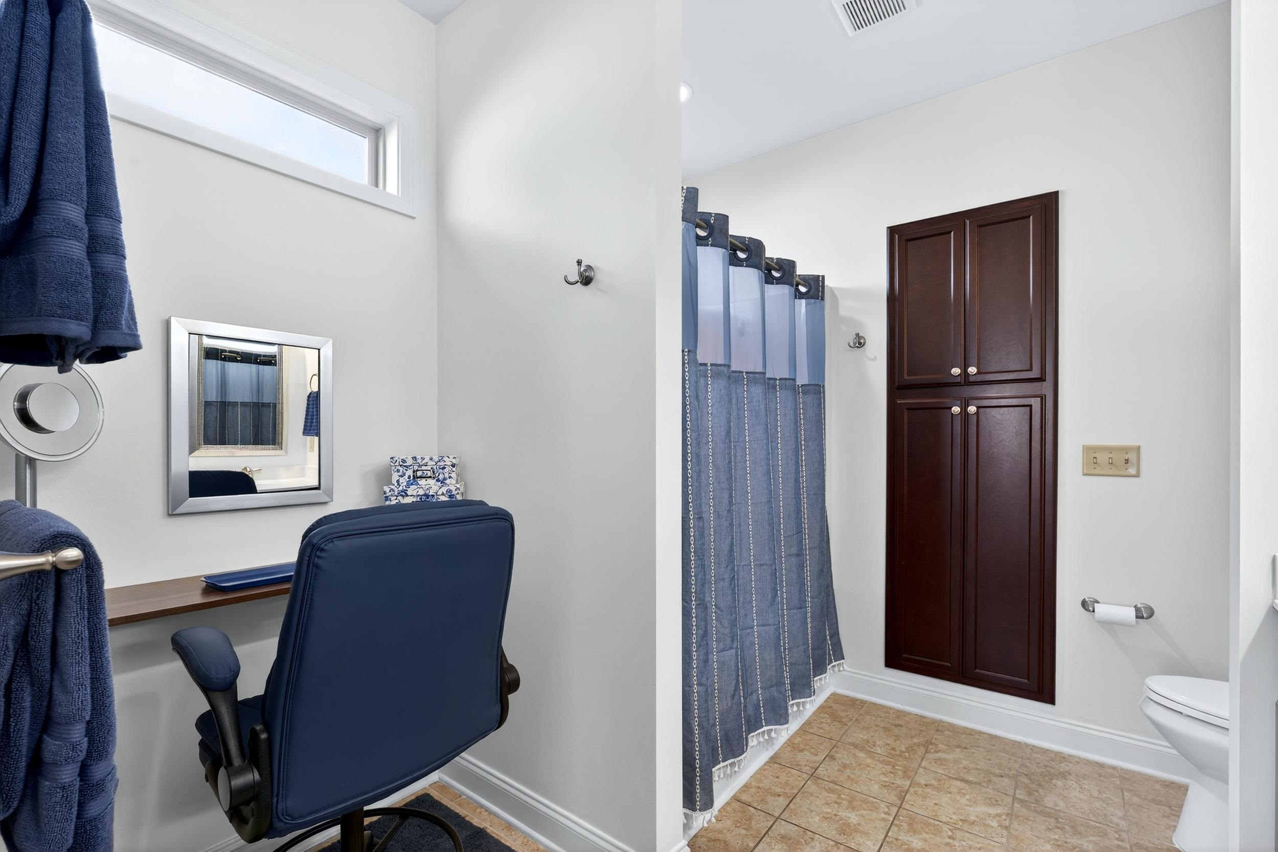 716 Wynborne Lane Moore, SC 29369 - Photo 27 of 50