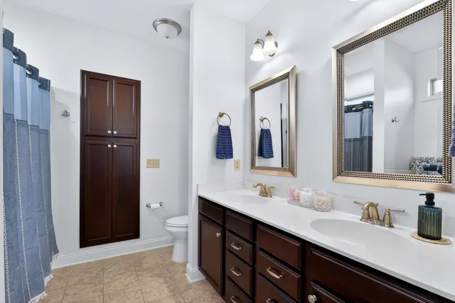 $369,999 | 716 Wynborne Lane, Moore, SC 29369